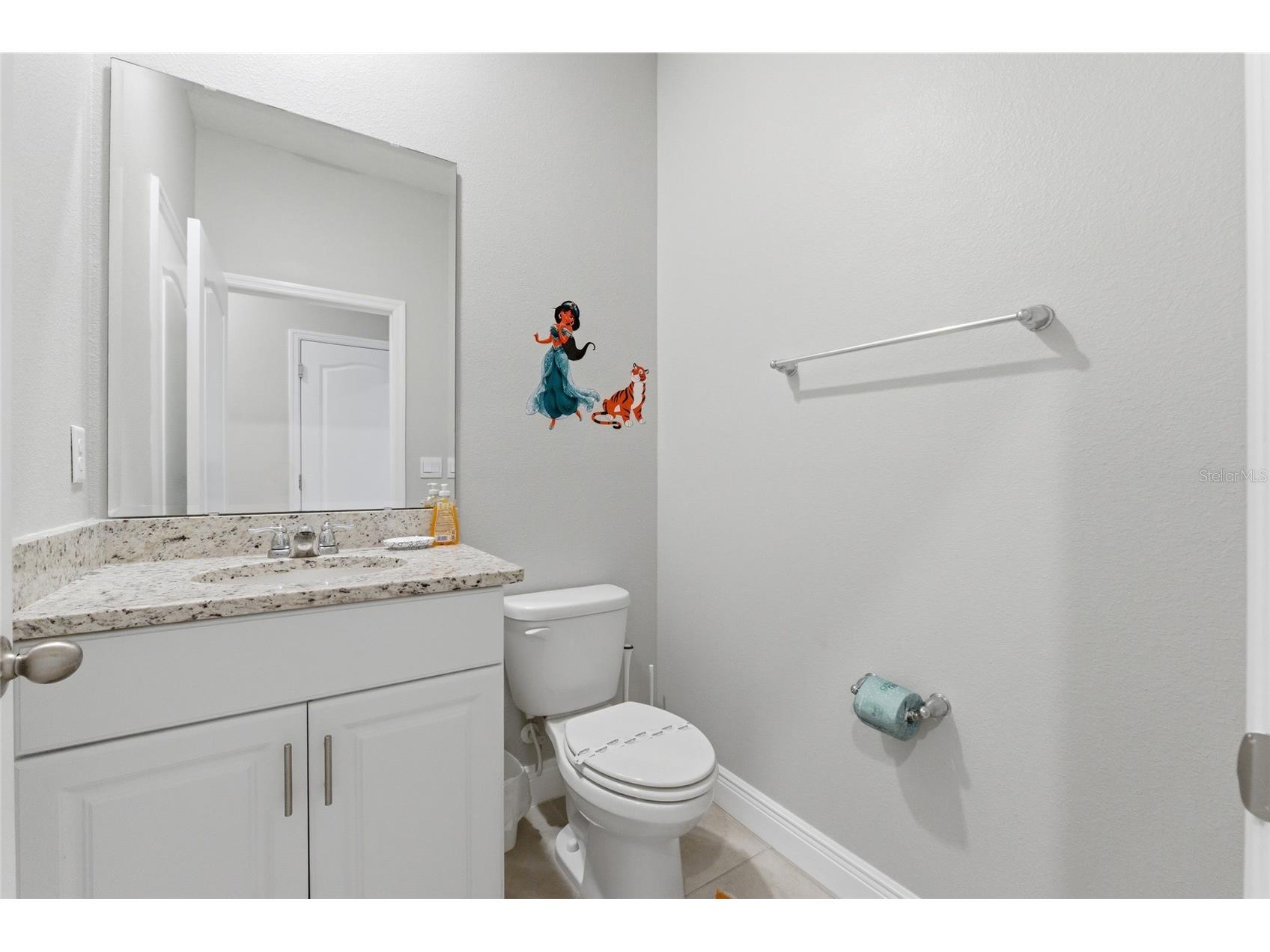 7635 Oakmoss Loop Davenport FL 33837 O6401854 image38