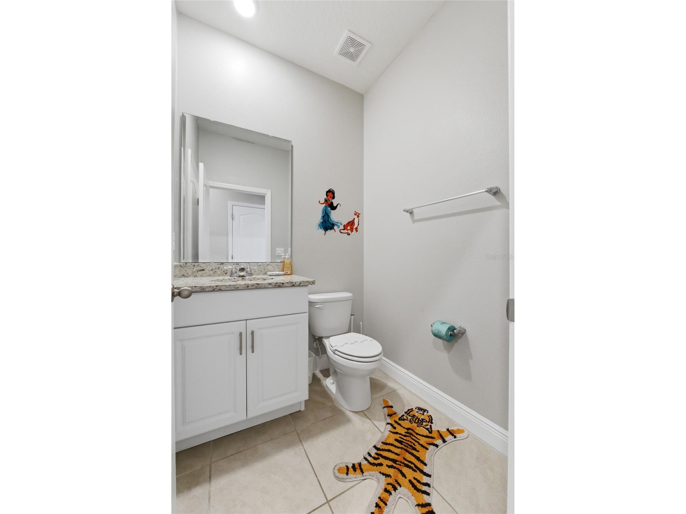 7635 Oakmoss Loop Davenport FL 33837 O6401854 image39