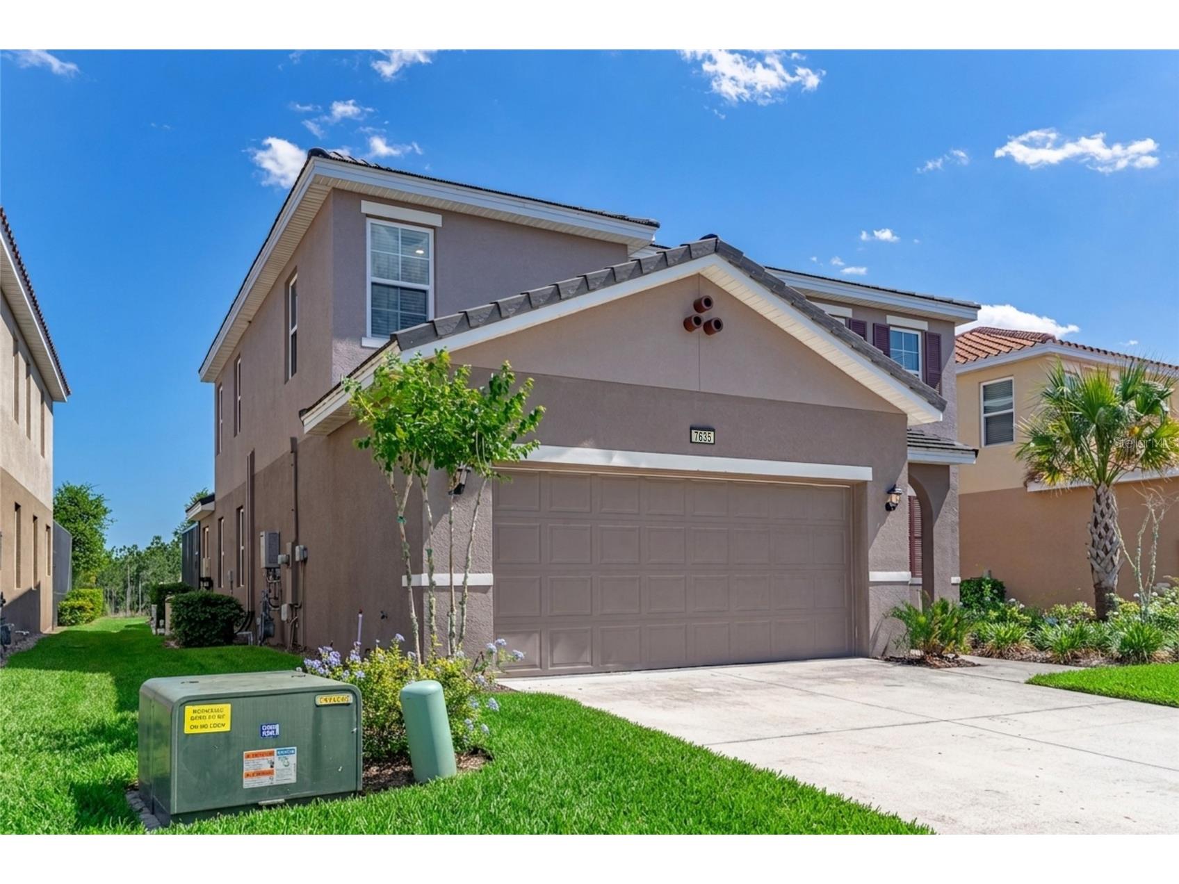 7635 Oakmoss Loop Davenport FL 33837 O6401854 image4