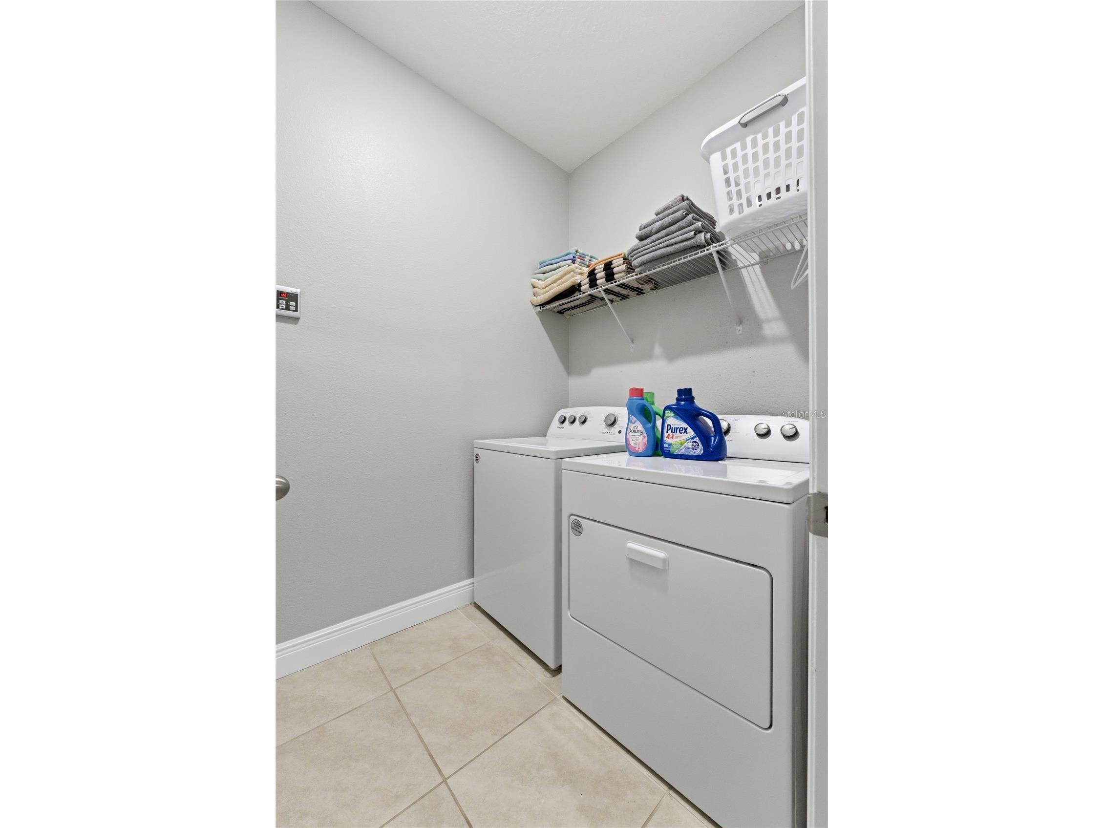 7635 Oakmoss Loop Davenport FL 33837 O6401854 image41