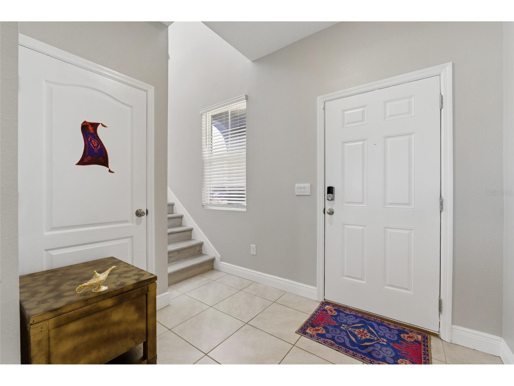 7635 Oakmoss Loop Davenport FL 33837 O6401854 image42