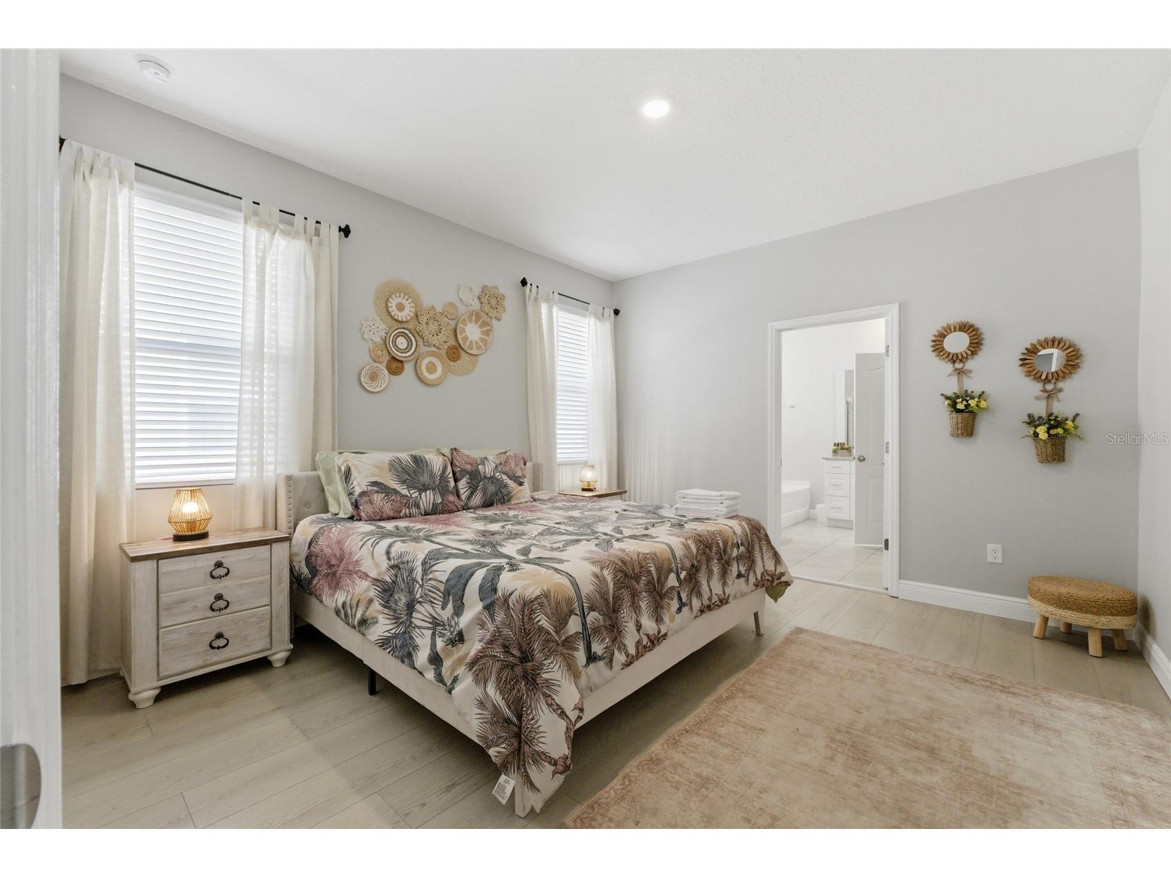 7635 Oakmoss Loop Davenport FL 33837 O6401854 image43