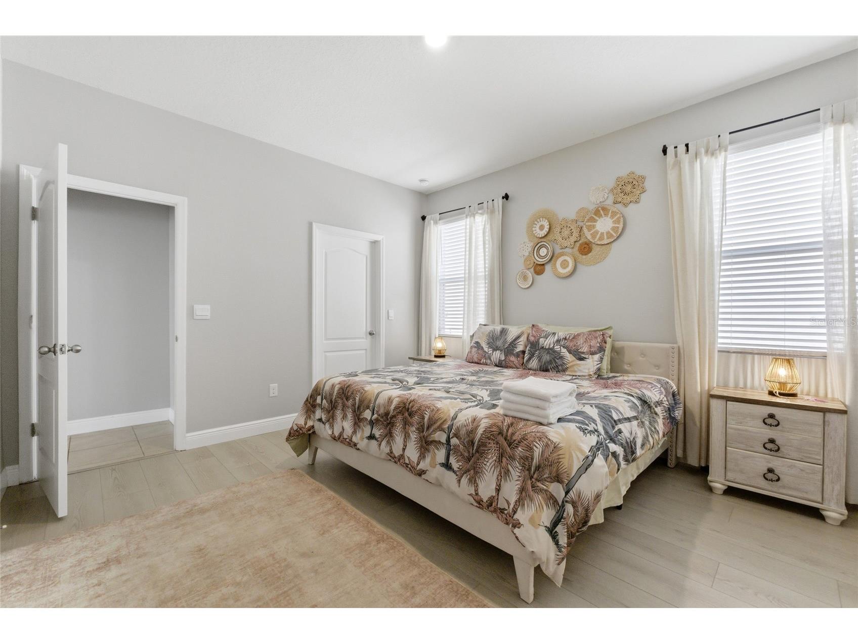 7635 Oakmoss Loop Davenport FL 33837 O6401854 image44