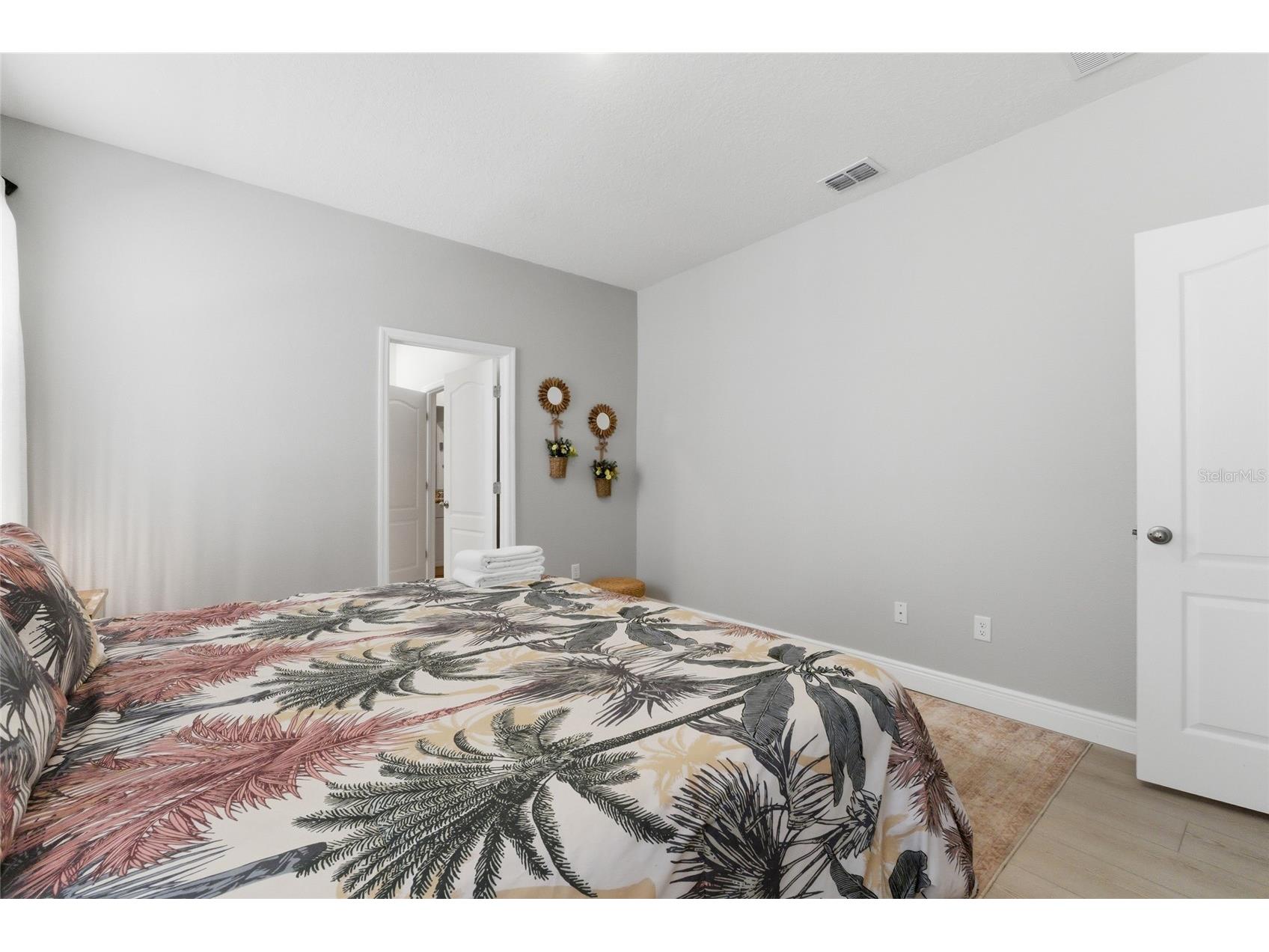7635 Oakmoss Loop Davenport FL 33837 O6401854 image45