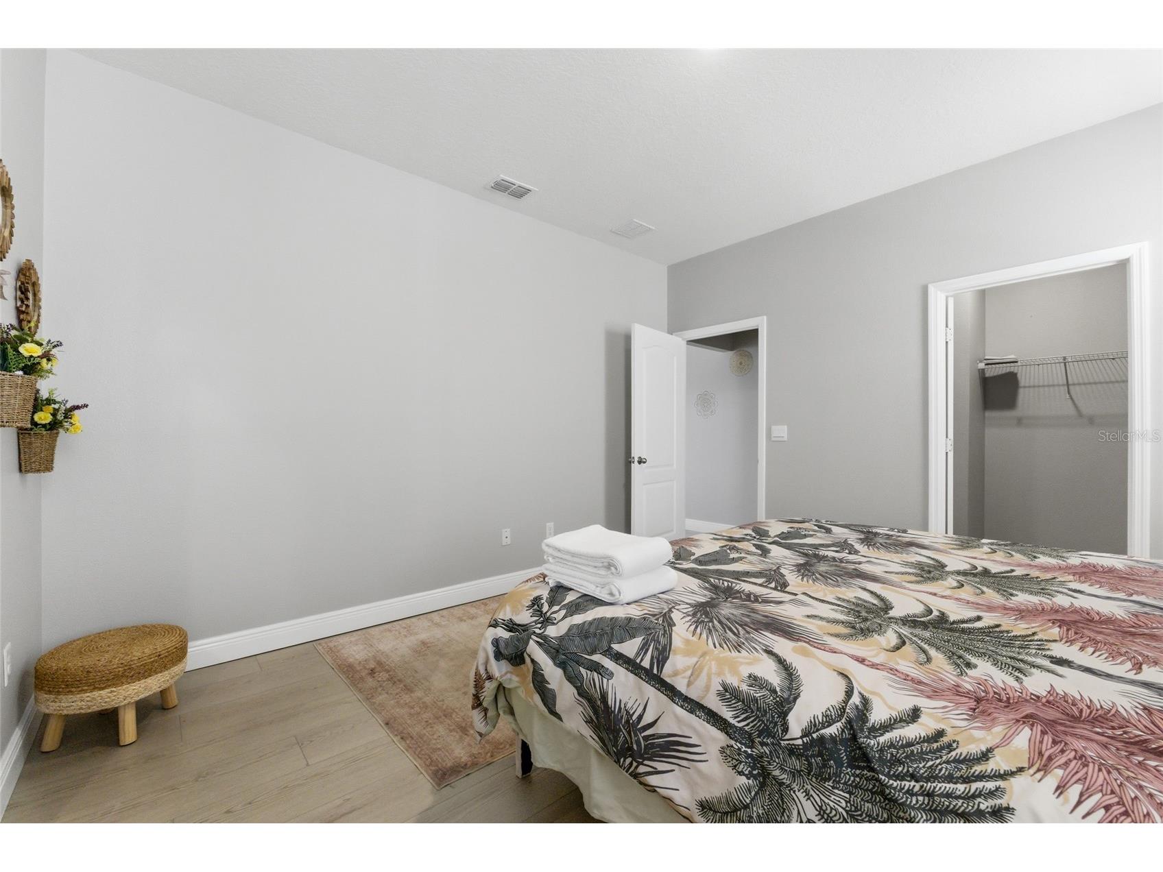 7635 Oakmoss Loop Davenport FL 33837 O6401854 image47
