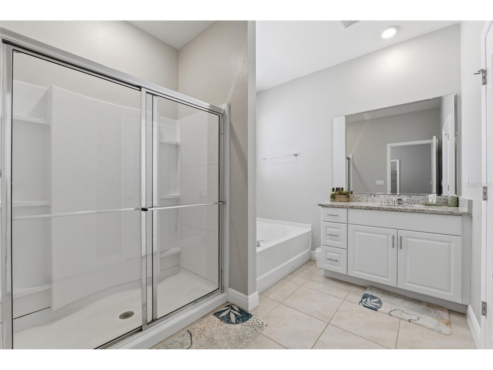 7635 Oakmoss Loop Davenport FL 33837 O6401854 image48