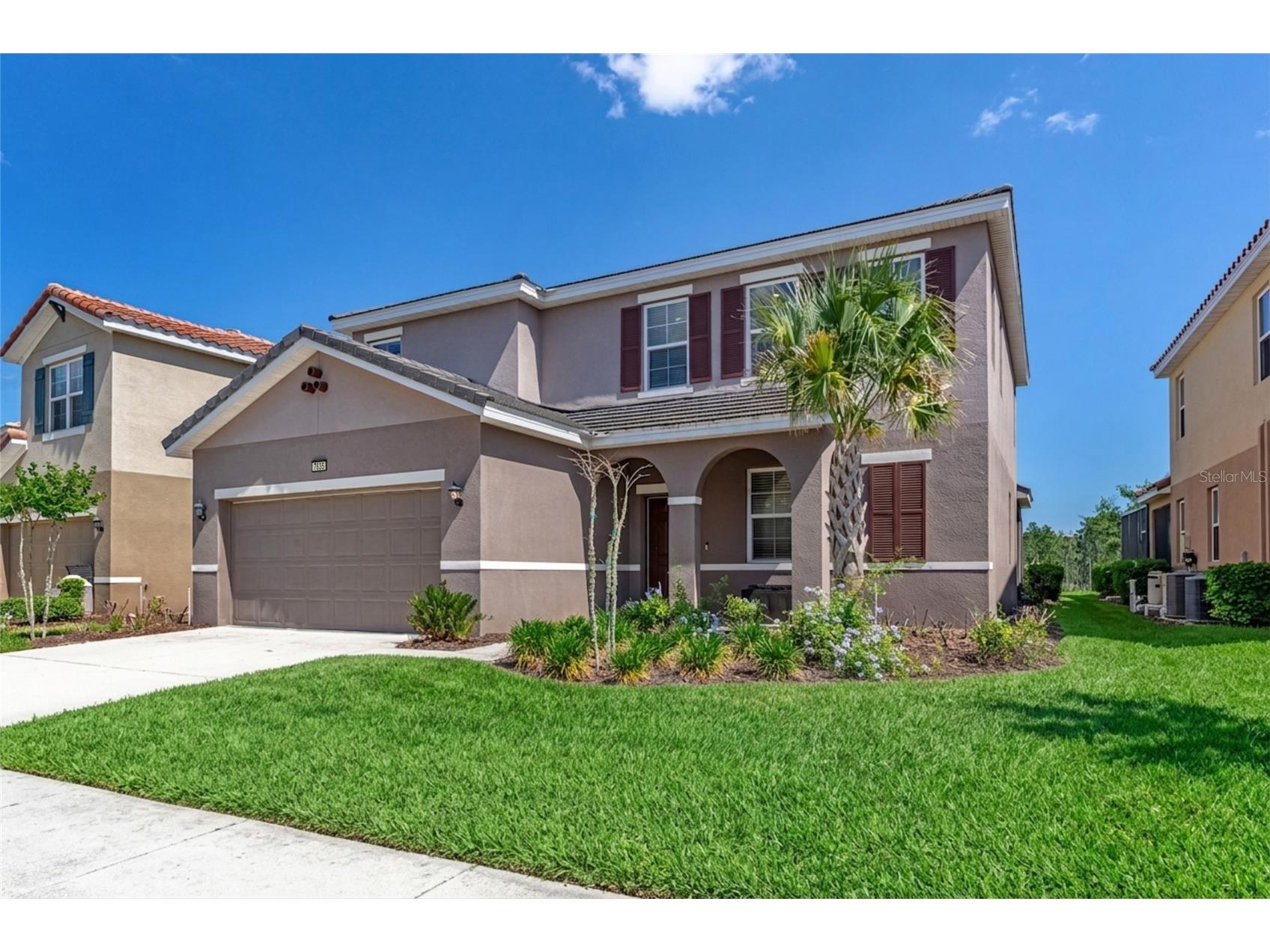 7635 Oakmoss Loop Davenport FL 33837 O6401854 image5