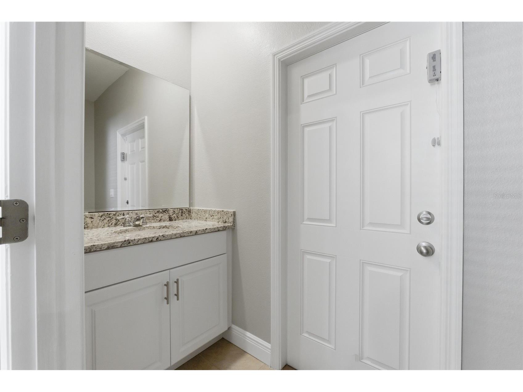 7635 Oakmoss Loop Davenport FL 33837 O6401854 image50