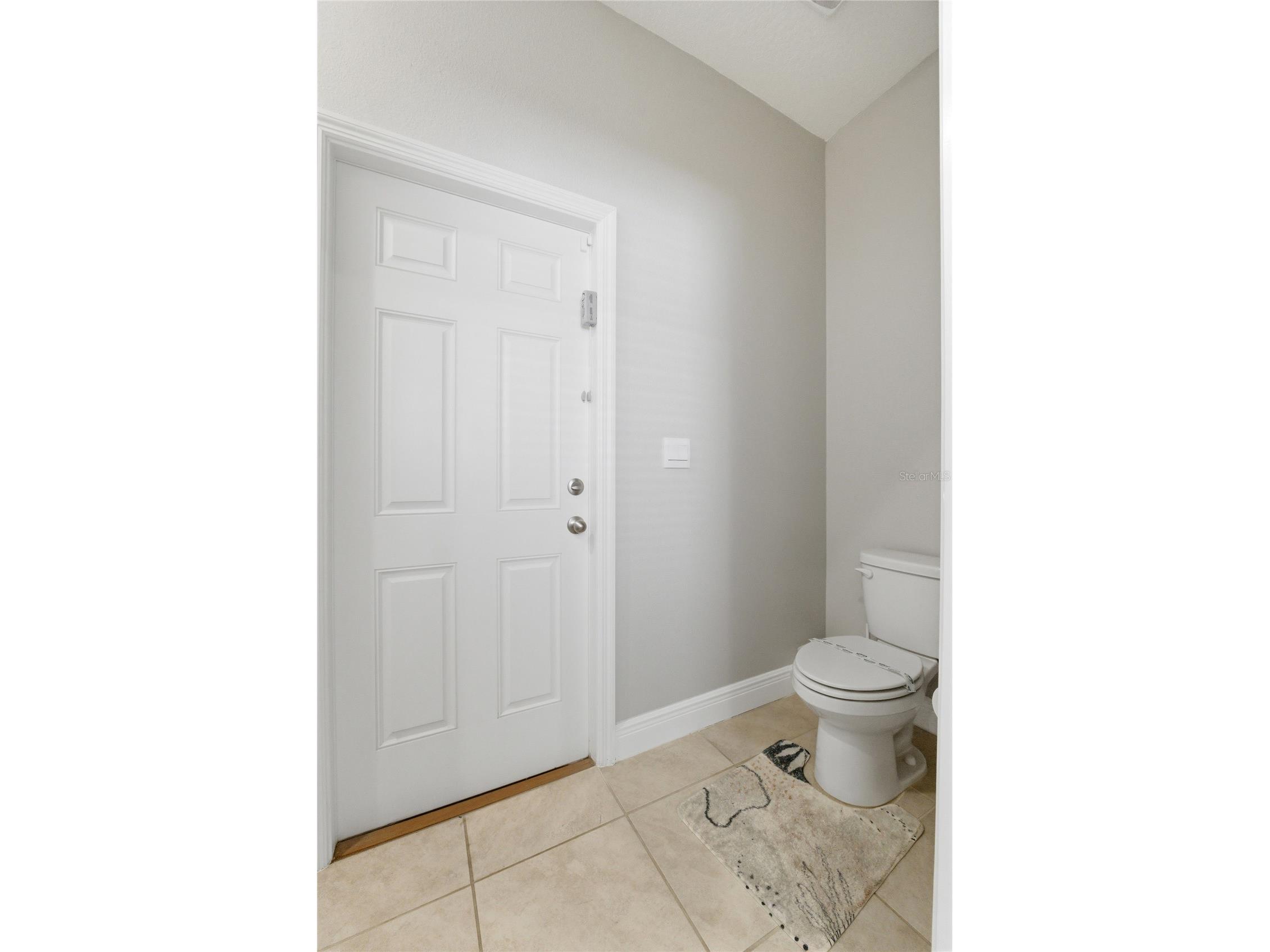 7635 Oakmoss Loop Davenport FL 33837 O6401854 image51