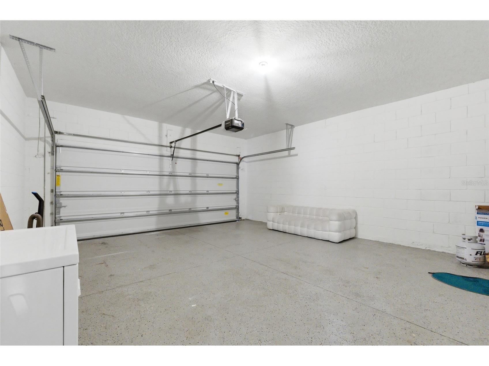 7635 Oakmoss Loop Davenport FL 33837 O6401854 image52