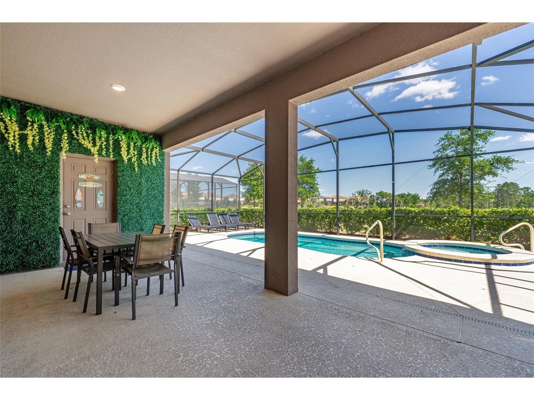 7635 Oakmoss Loop Davenport FL 33837 O6401854 image53
