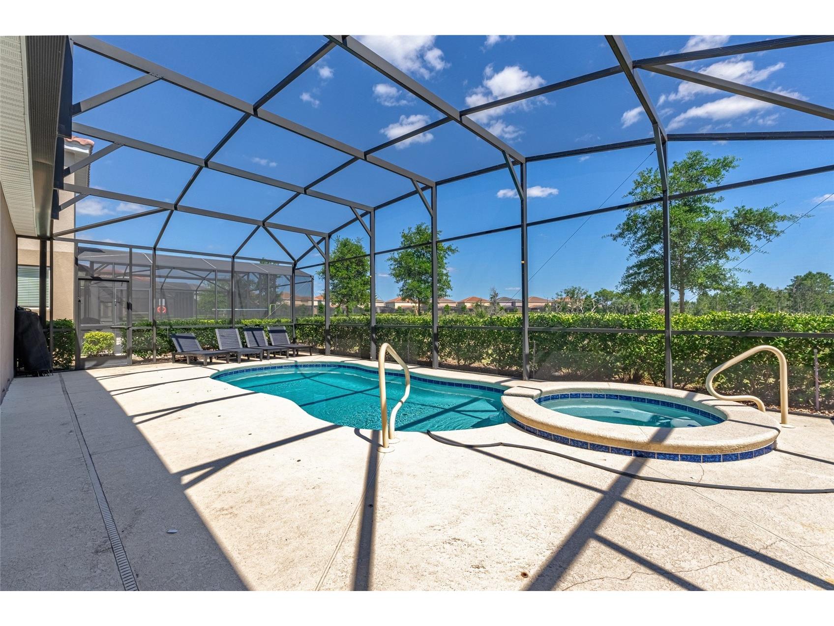 7635 Oakmoss Loop Davenport FL 33837 O6401854 image55