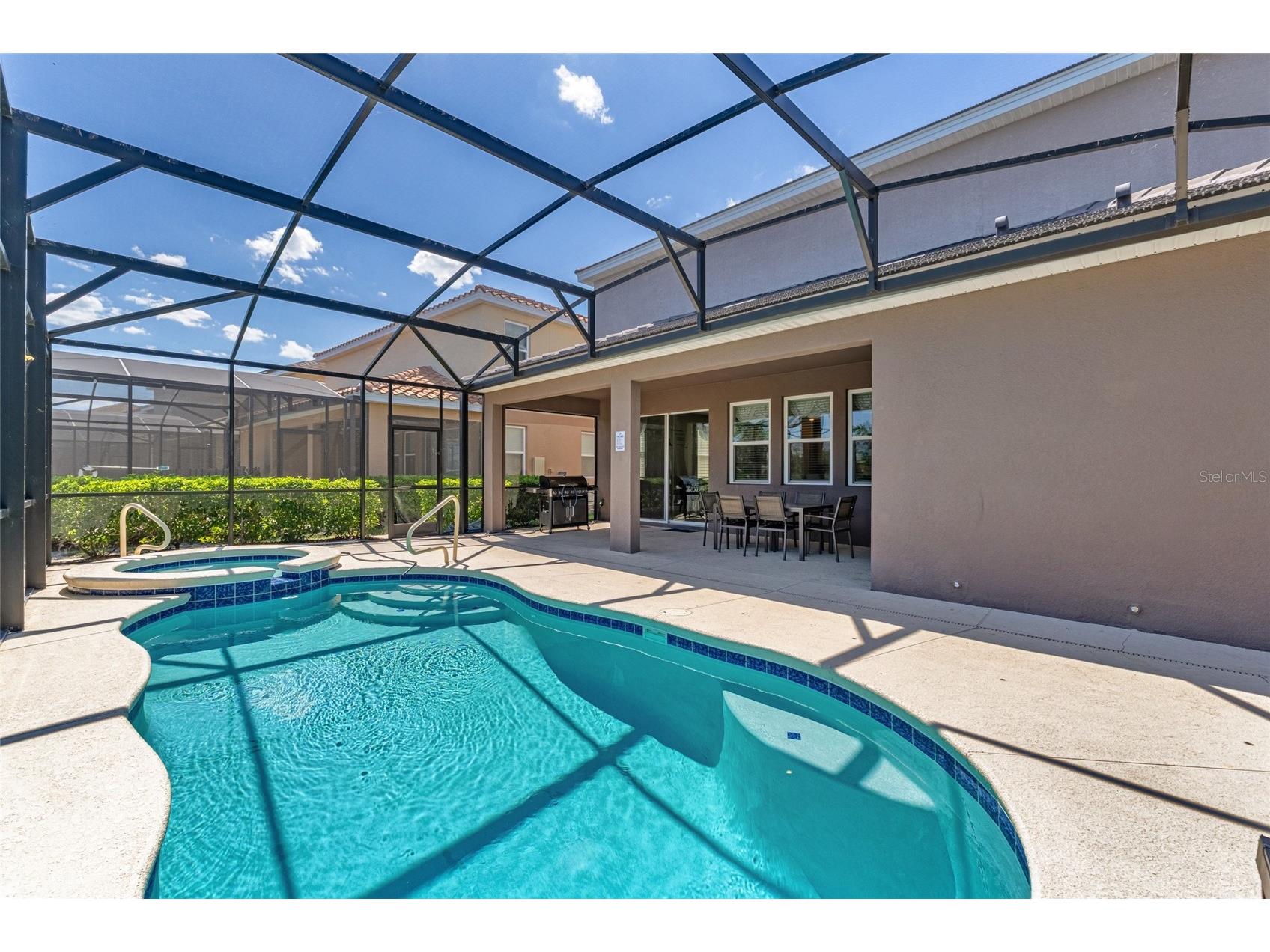 7635 Oakmoss Loop Davenport FL 33837 O6401854 image56