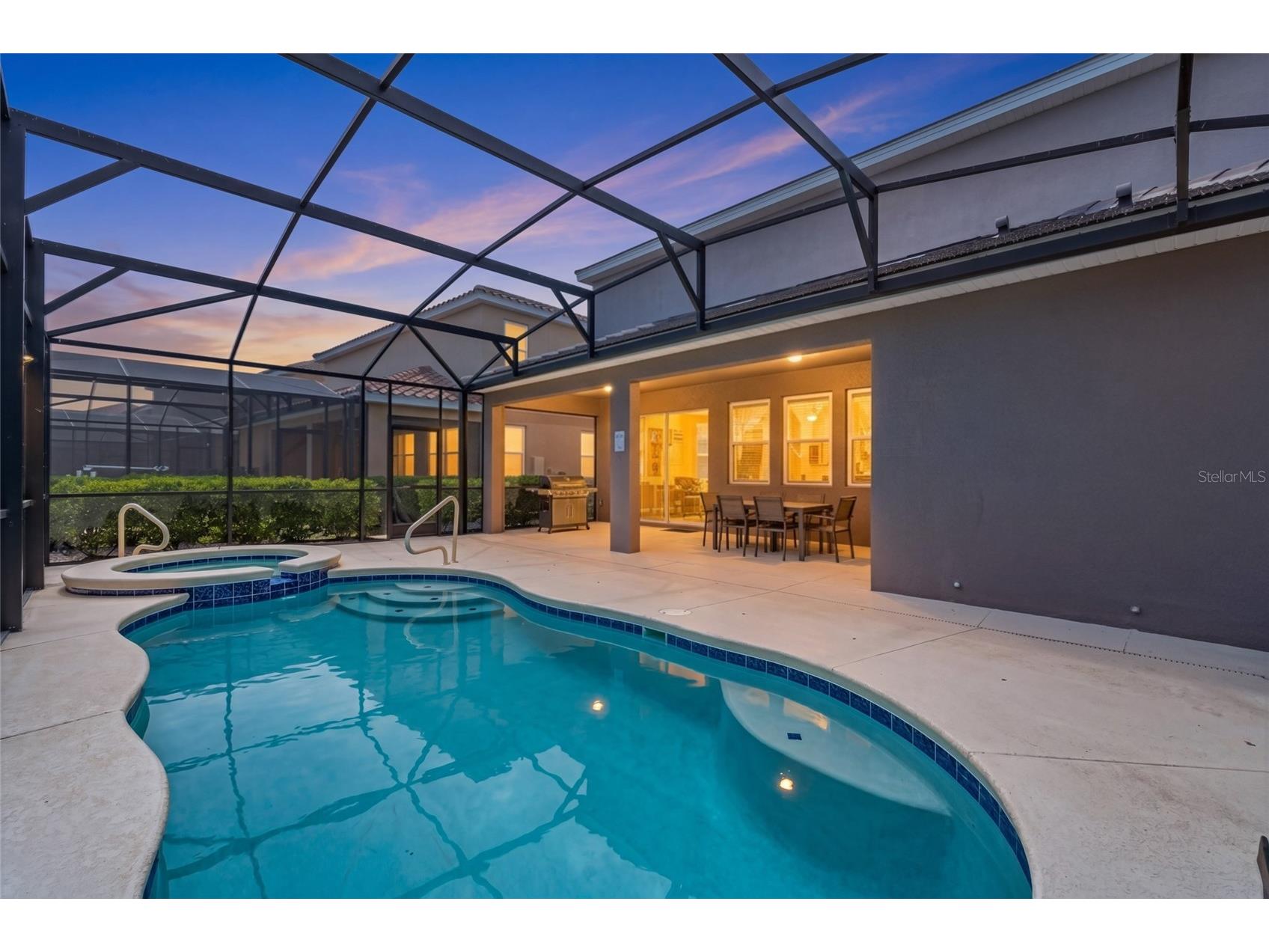 7635 Oakmoss Loop Davenport FL 33837 O6401854 image57