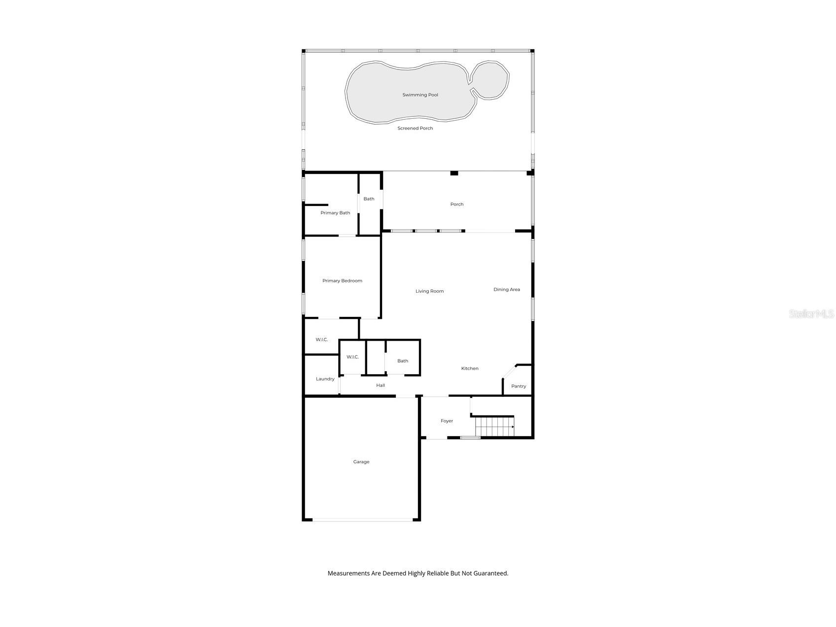7635 Oakmoss Loop Davenport FL 33837 O6401854 image59
