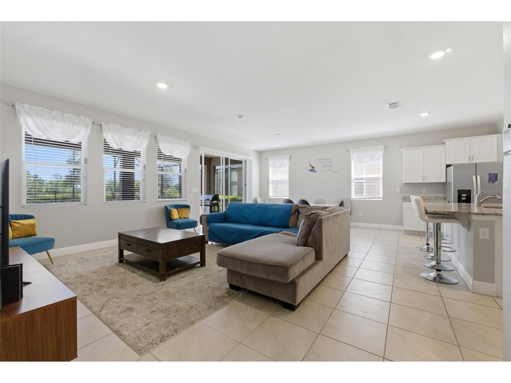 7635 Oakmoss Loop Davenport FL 33837 O6401854 image6