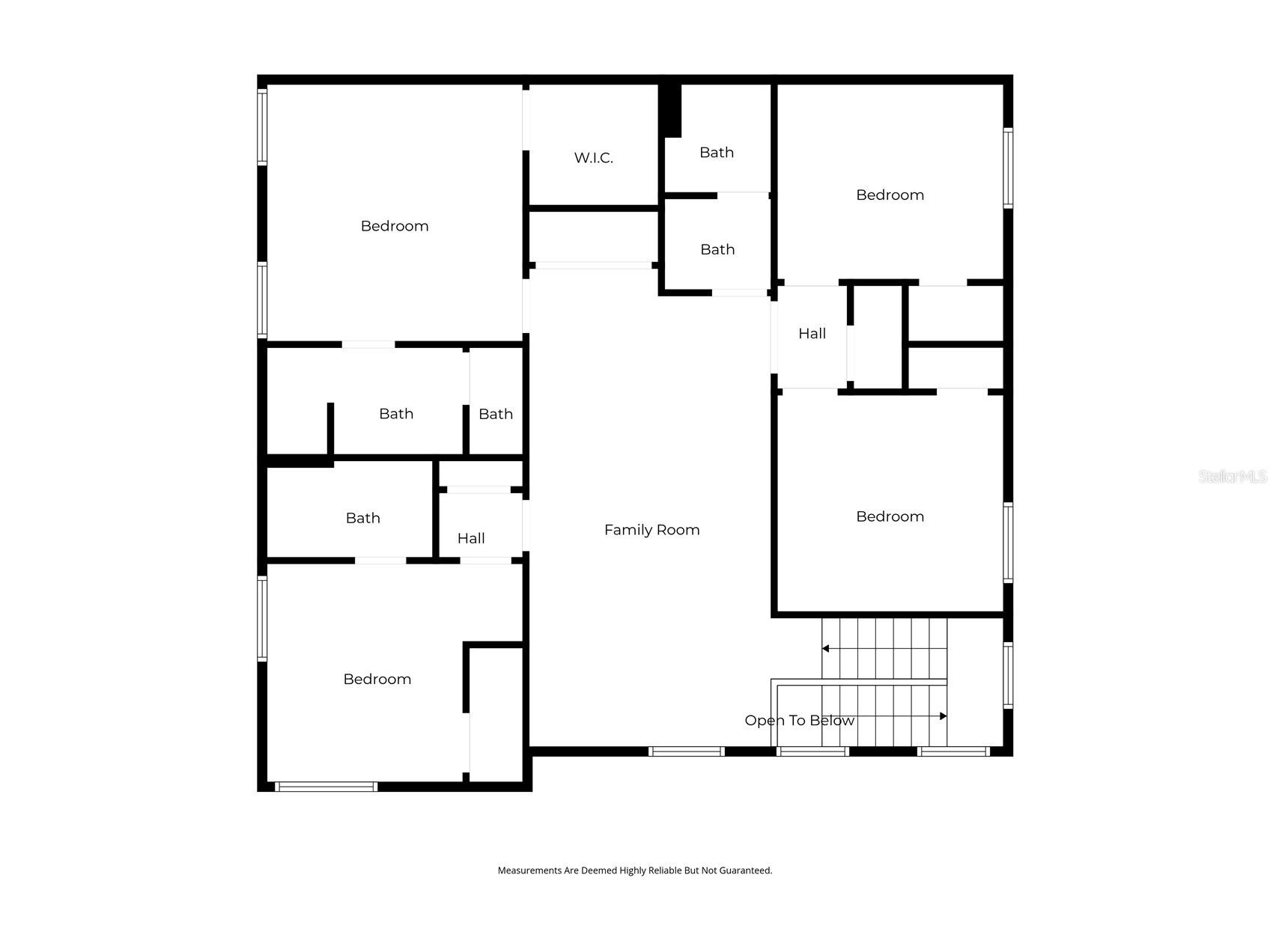7635 Oakmoss Loop Davenport FL 33837 O6401854 image60