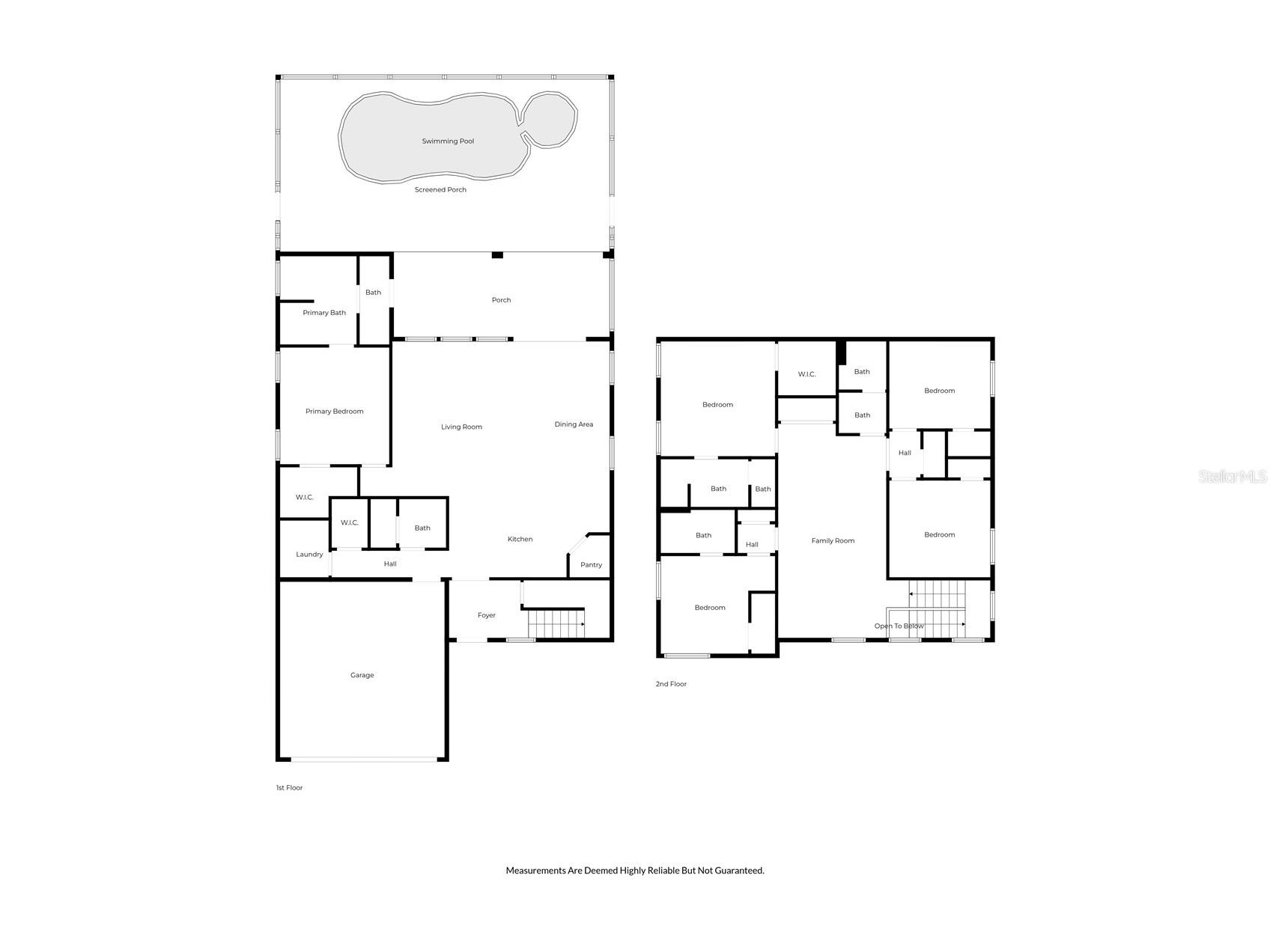 7635 Oakmoss Loop Davenport FL 33837 O6401854 image61