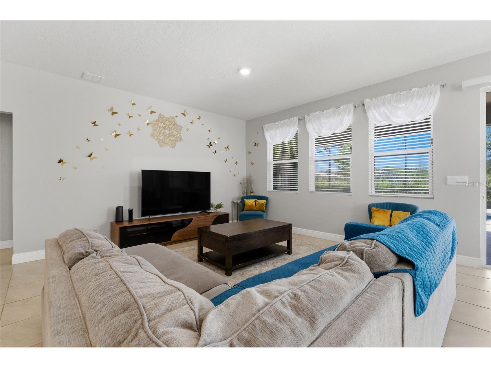 7635 Oakmoss Loop Davenport FL 33837 O6401854 image7