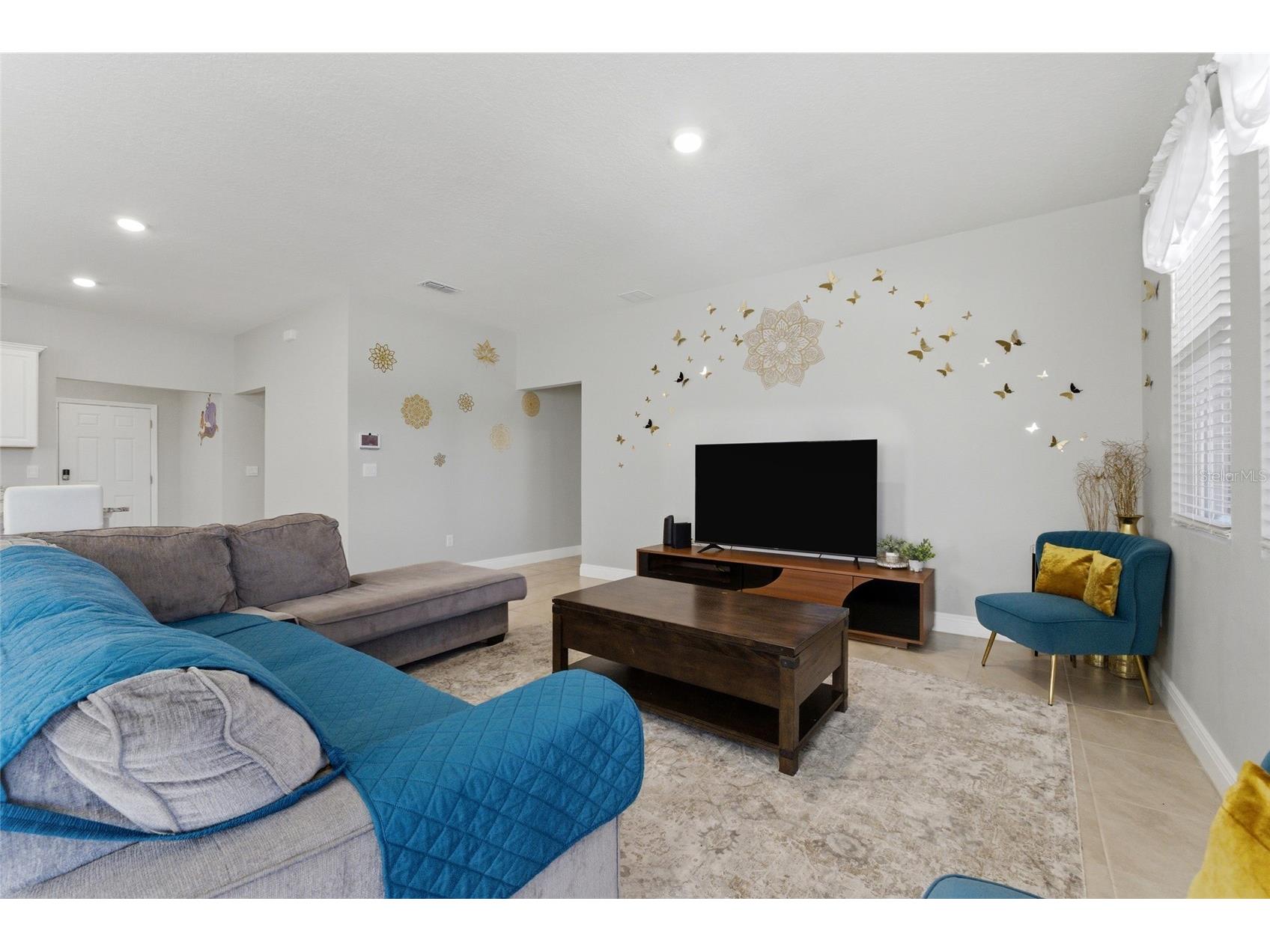 7635 Oakmoss Loop Davenport FL 33837 O6401854 image8