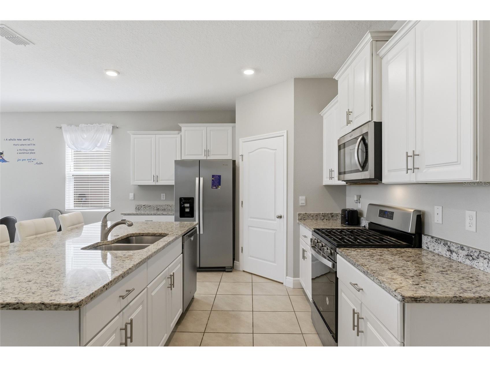 7635 Oakmoss Loop Davenport FL 33837 O6401854 image9