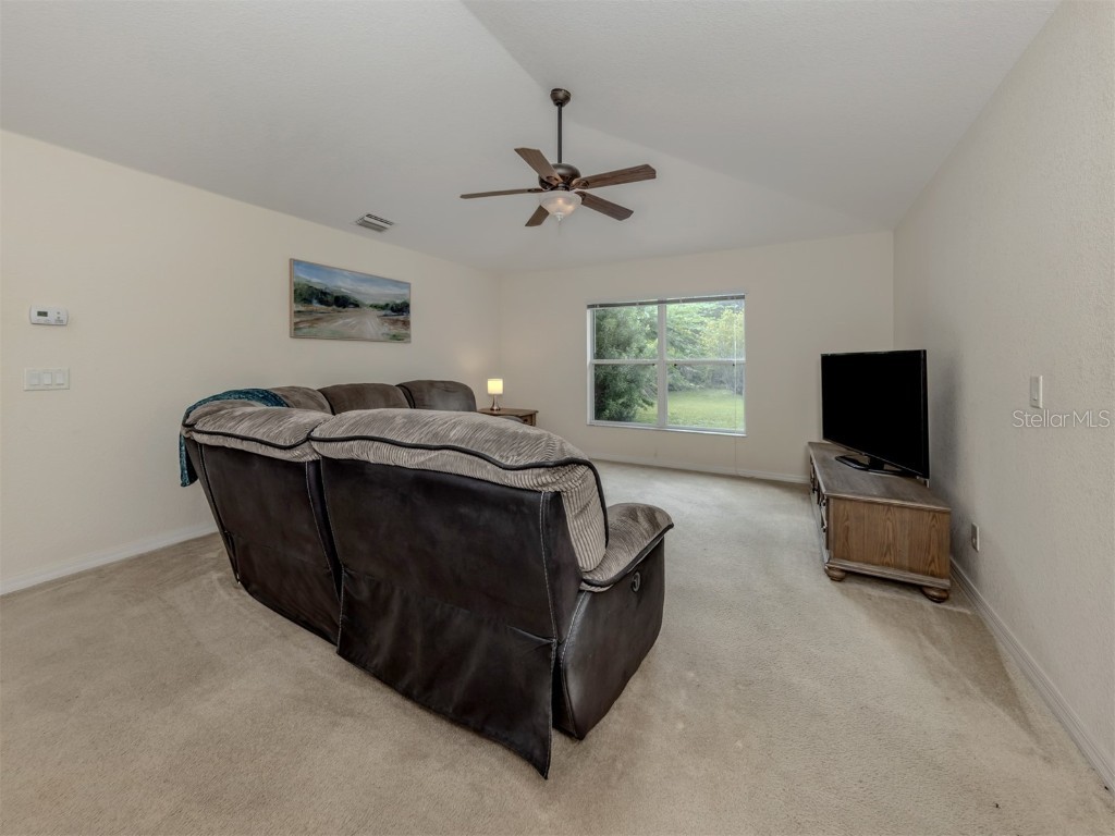 7635 Paragon Road North Port FL 34291 C7515721 image10