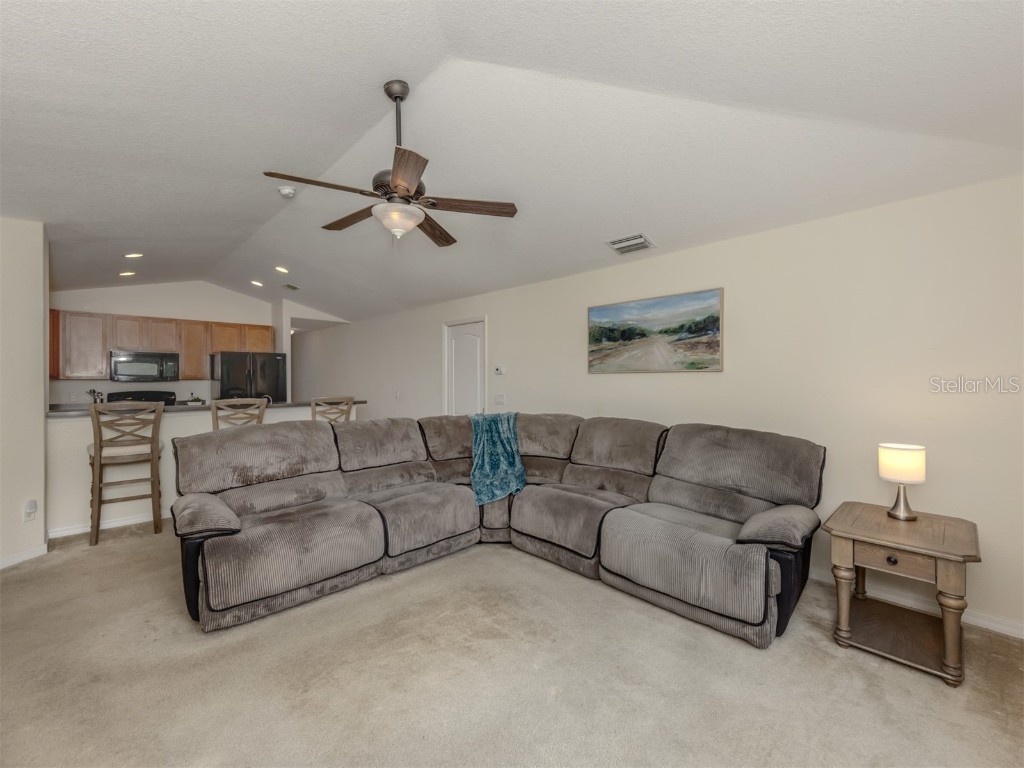 7635 Paragon Road North Port FL 34291 C7515721 image11