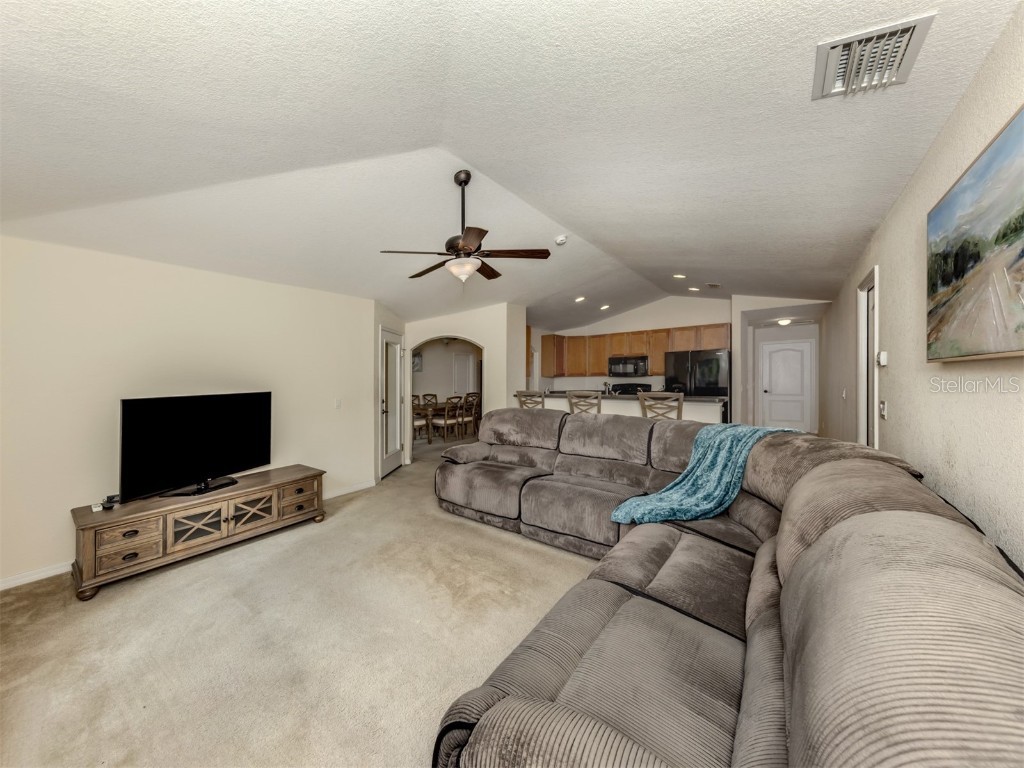 7635 Paragon Road North Port FL 34291 C7515721 image12