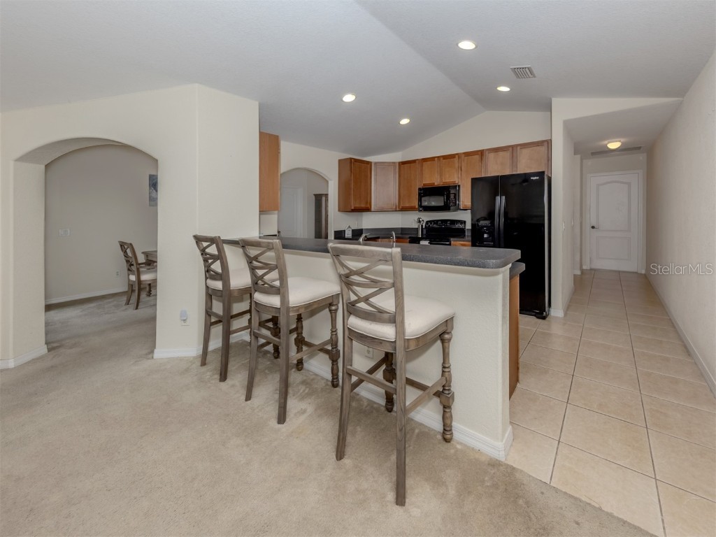 7635 Paragon Road North Port FL 34291 C7515721 image13