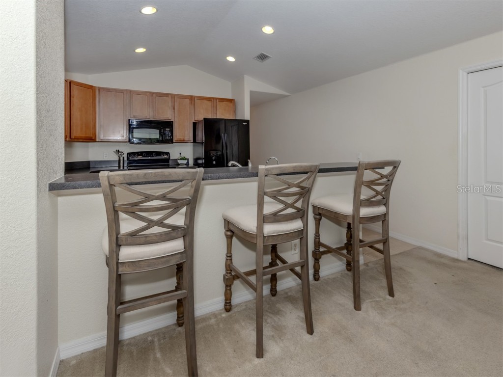 7635 Paragon Road North Port FL 34291 C7515721 image14