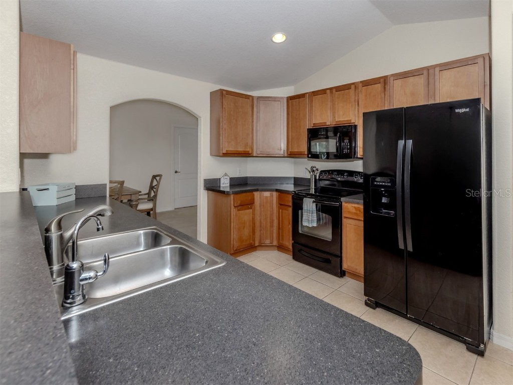 7635 Paragon Road North Port FL 34291 C7515721 image15