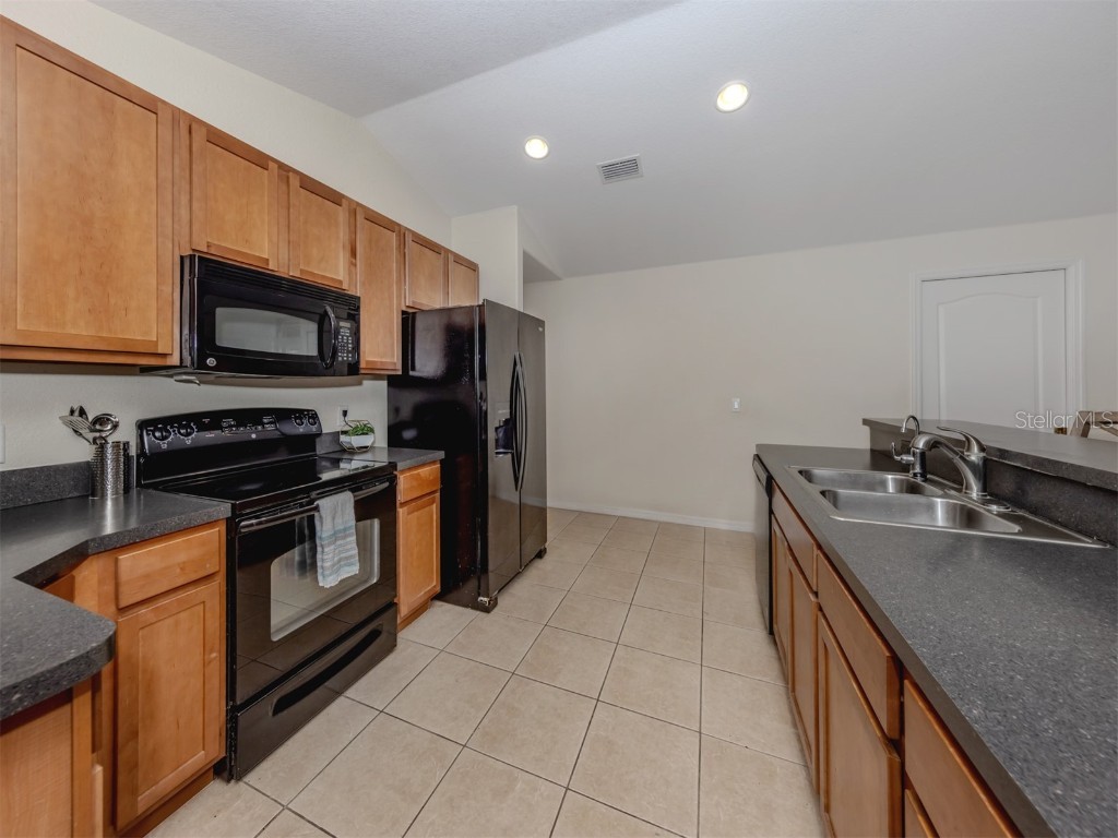 7635 Paragon Road North Port FL 34291 C7515721 image17