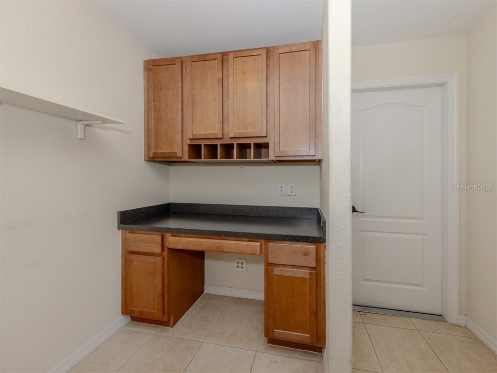 7635 Paragon Road North Port FL 34291 C7515721 image18