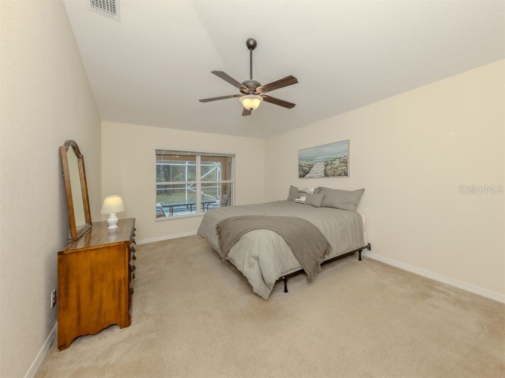 7635 Paragon Road North Port FL 34291 C7515721 image19