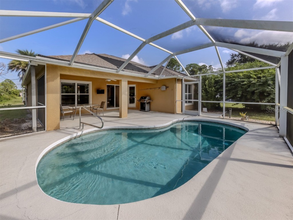 7635 Paragon Road North Port FL 34291 C7515721 image2