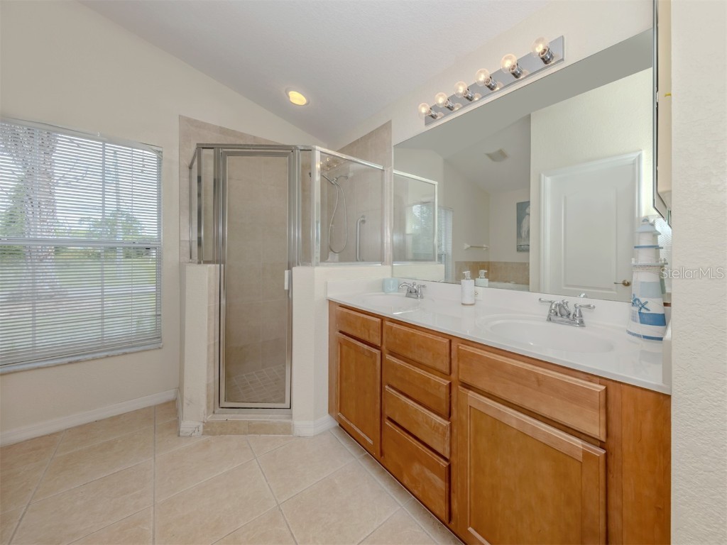 7635 Paragon Road North Port FL 34291 C7515721 image20