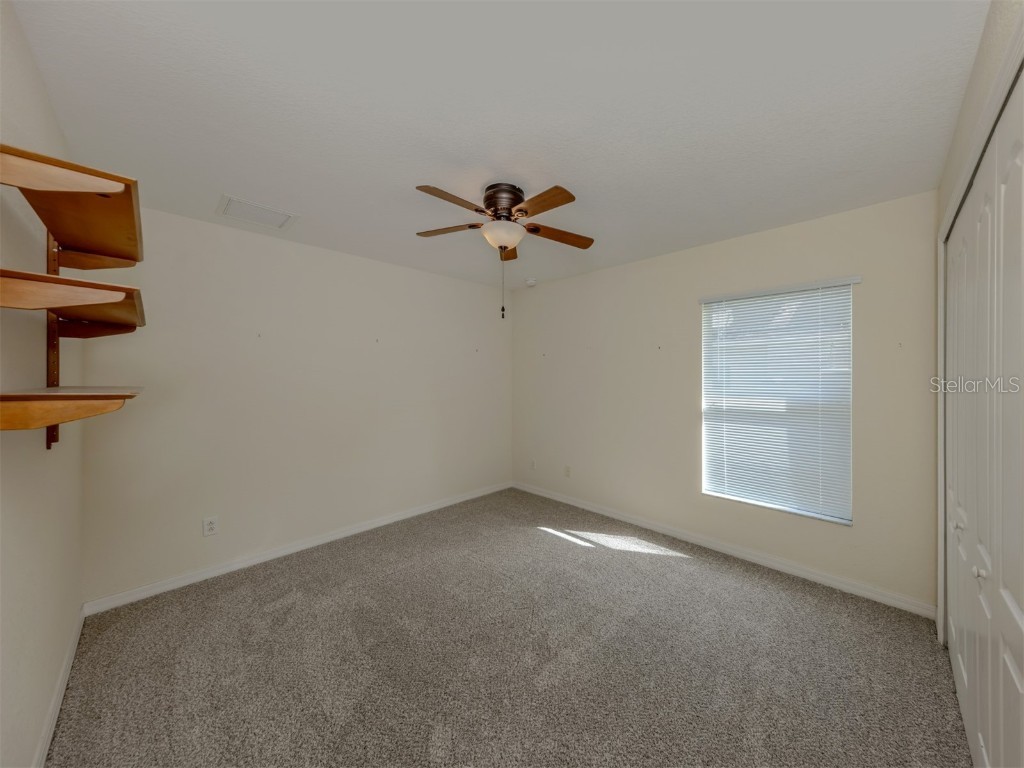 7635 Paragon Road North Port FL 34291 C7515721 image23