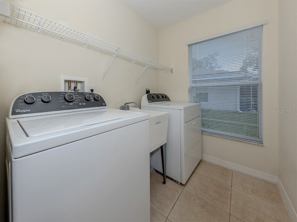 7635 Paragon Road North Port FL 34291 C7515721 image25