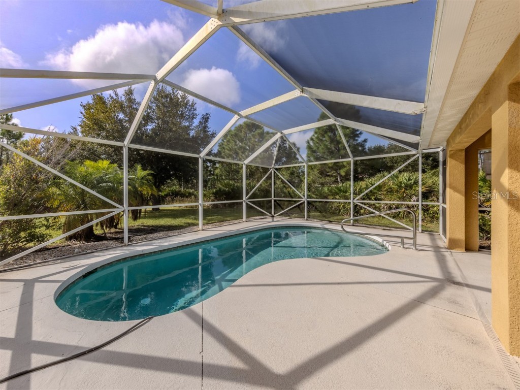 7635 Paragon Road North Port FL 34291 C7515721 image26