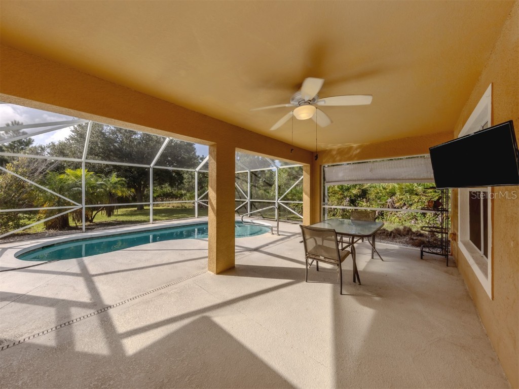 7635 Paragon Road North Port FL 34291 C7515721 image27