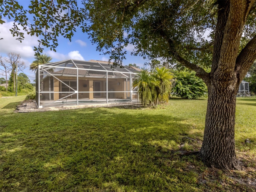 7635 Paragon Road North Port FL 34291 C7515721 image28