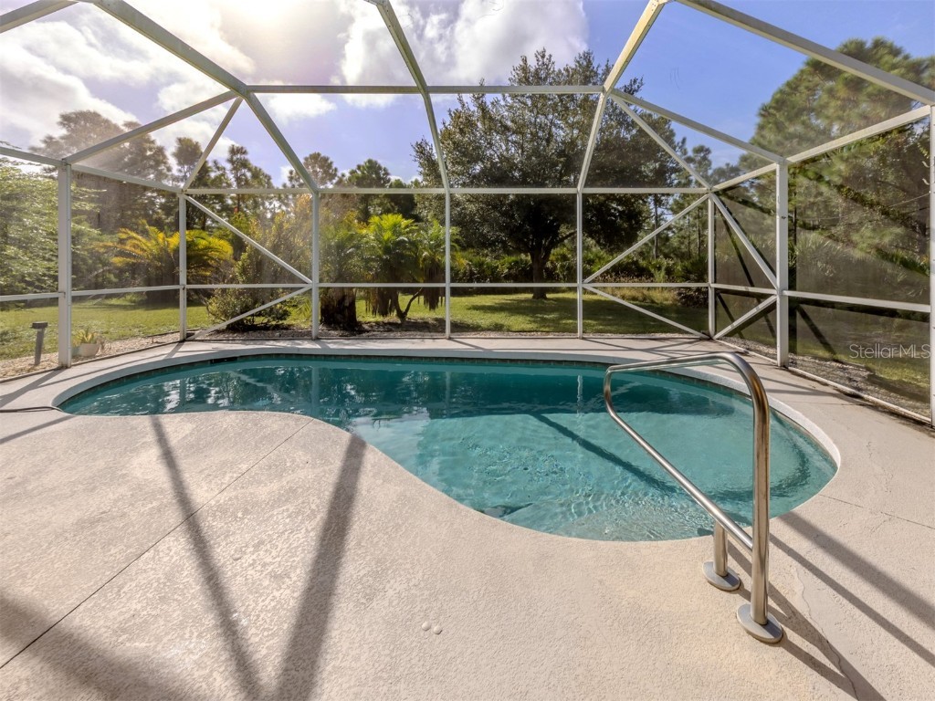 7635 Paragon Road North Port FL 34291 C7515721 image29