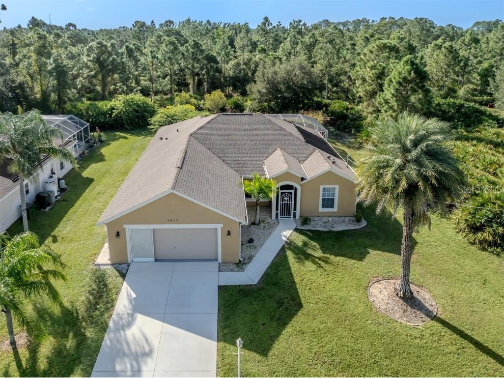 7635 Paragon Road North Port FL 34291 C7515721 image3