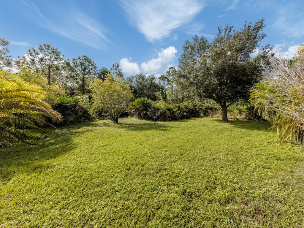 7635 Paragon Road North Port FL 34291 C7515721 image30