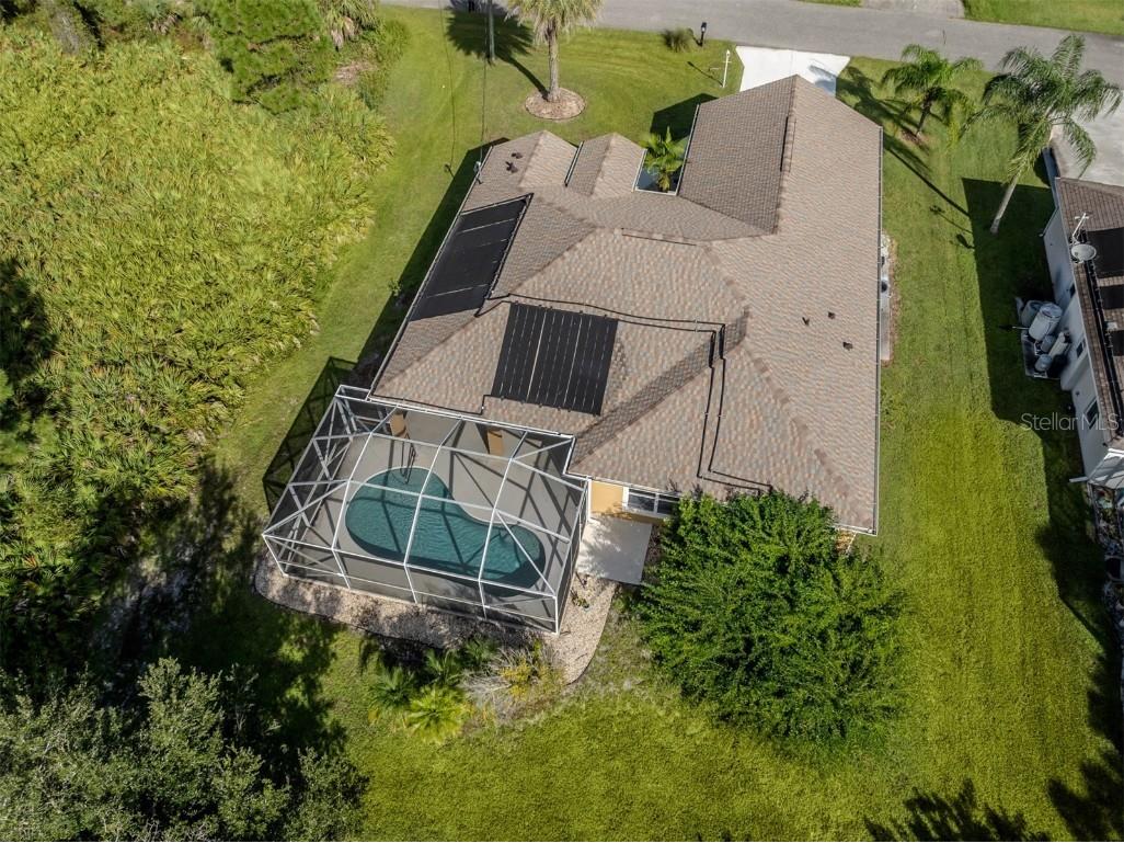 7635 Paragon Road North Port FL 34291 C7515721 image31