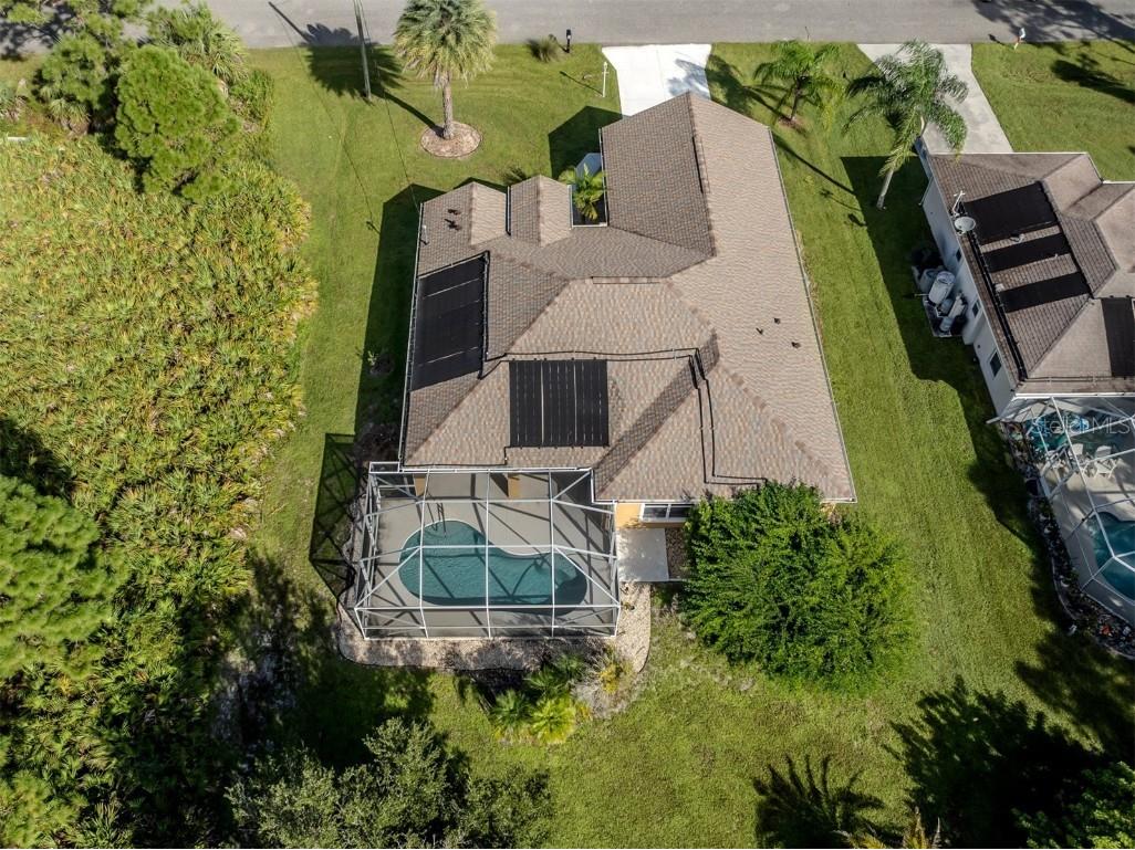 7635 Paragon Road North Port FL 34291 C7515721 image32