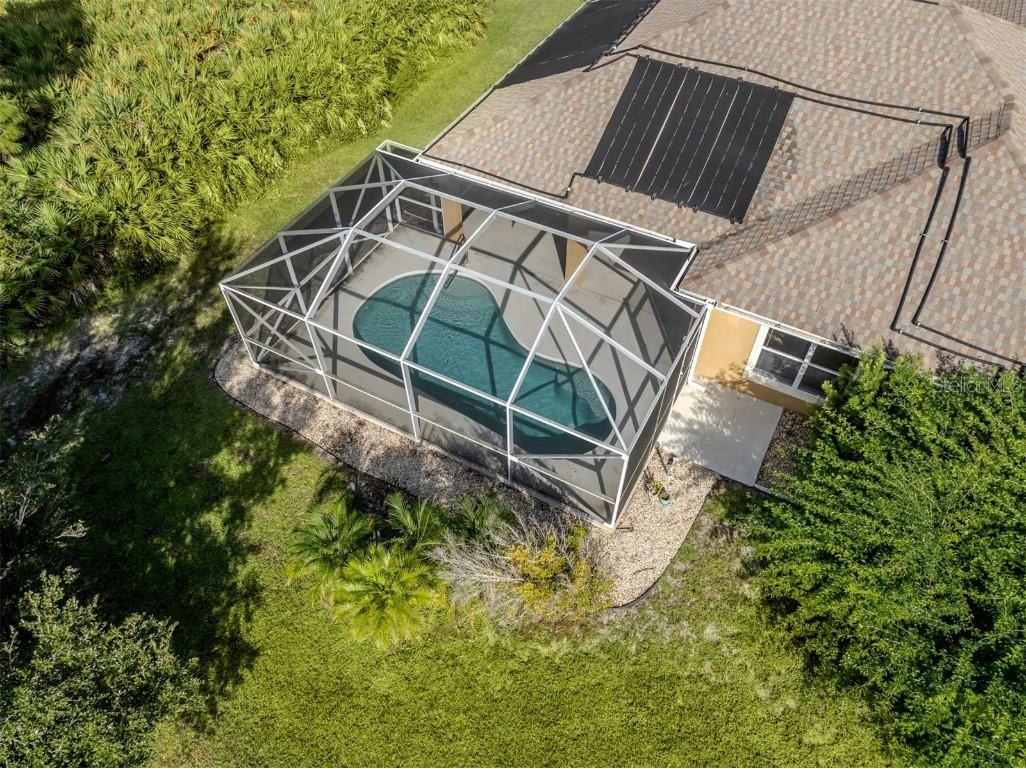 7635 Paragon Road North Port FL 34291 C7515721 image33