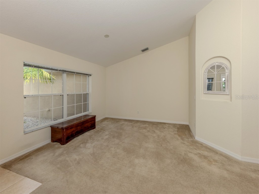 7635 Paragon Road North Port FL 34291 C7515721 image5