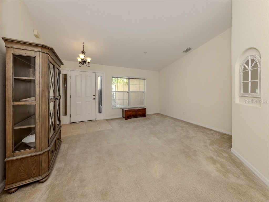 7635 Paragon Road North Port FL 34291 C7515721 image6