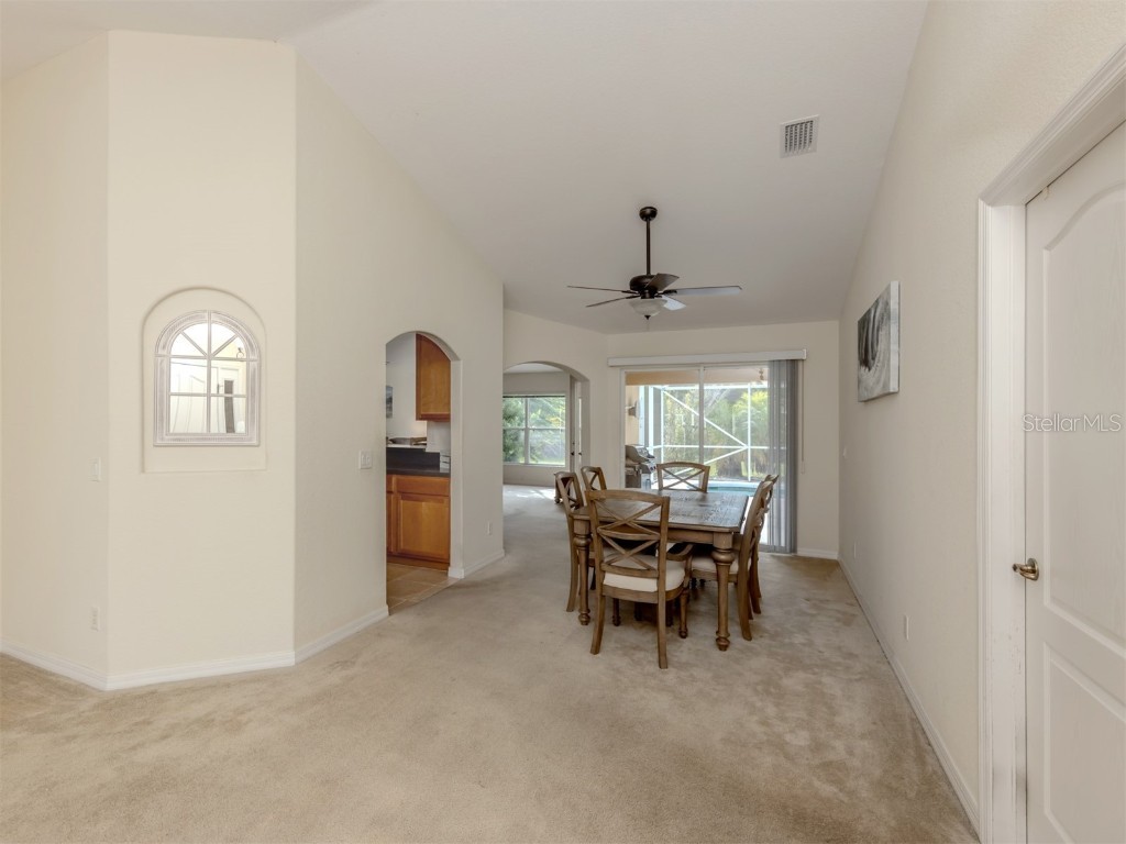 7635 Paragon Road North Port FL 34291 C7515721 image7